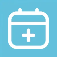 PatientStrength Protocol icon