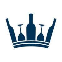 Prince Michel Winery icon