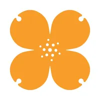 FloraQuest: Northern Tier icon