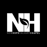 New Hope Calvary Chapel icon