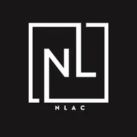 NLAC: Killeen, Texas icon