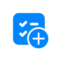 Peak Tasks icon