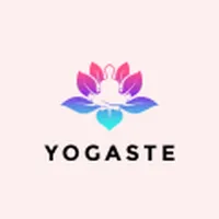 Yogaste icon