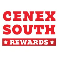 Cenex South Rewards icon