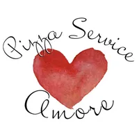 Pizza Service Amore icon