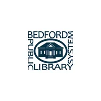 Bedford Public Library System icon