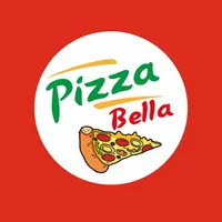 Pizza Bella Hailey icon