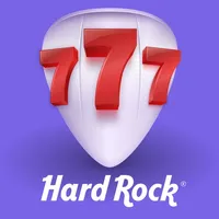 Hard Rock Slots & Casino icon