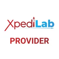 Xpedilab Providers icon