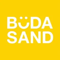 Böda Sand icon