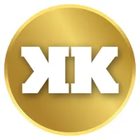 KushKlub icon