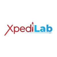 Xpedilab icon