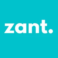 zant. icon