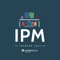 Cantabria Labs IPM 2023 icon