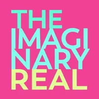 The Imaginary Real icon