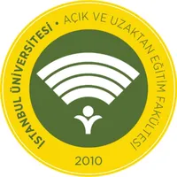 AUZEF Mobil Uygulama icon