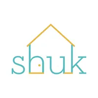 Shuk Rental Marketplace icon