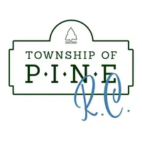 Pine RC icon