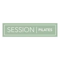 SESSION Pilates New icon