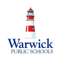 Warwick Public Schools icon