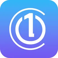 Zero1App icon