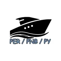 Examenes PER PNB PY icon