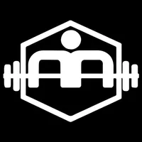 The Empire Fitness icon