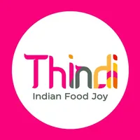 Thindi icon