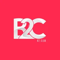 B2Club icon