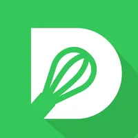 Dishful: Track Recipes icon