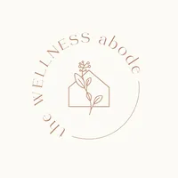 The Wellness Abode App icon