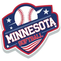 Minnesota Softball icon