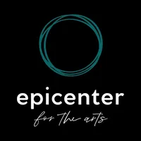 Epicenter for the Arts icon