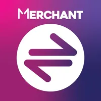 Vouch Merchant icon