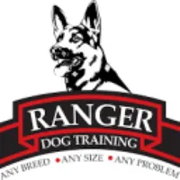 Ranger Dog Training LLC icon