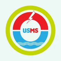 USMS icon