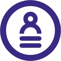 IamLogic Authenticator icon