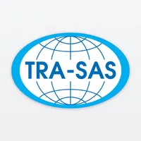 TRA-SAS eOffice icon