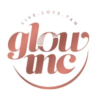 Glowinc icon