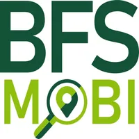 BFS Mobi icon