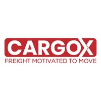 CargoX icon