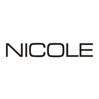 NICOLE icon