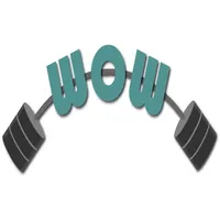 Workout of the Week (WOW) icon