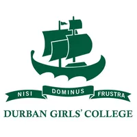 Durban Girls' College icon