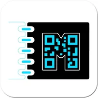 AgendameApp icon