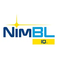 NimBL IQ icon