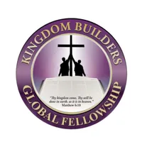 KBGF icon