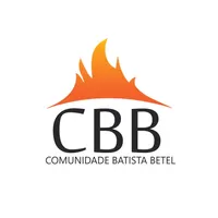 Comunidade Batista Betel icon