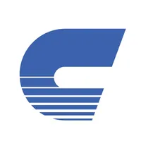 株式会社カンポ icon