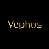 Vephos icon